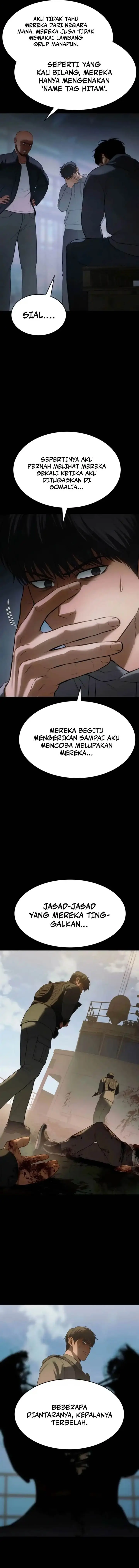 image-komik-baek-xx-chapter-146-3/25