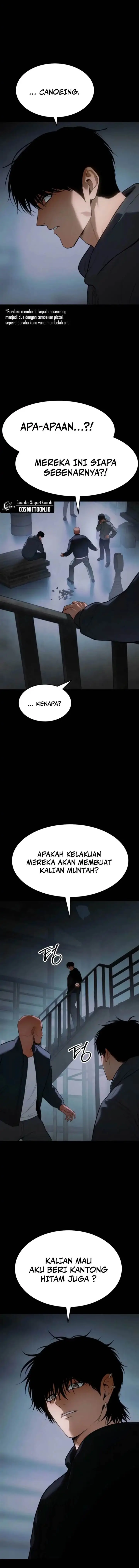 image-komik-baek-xx-chapter-146-4/25