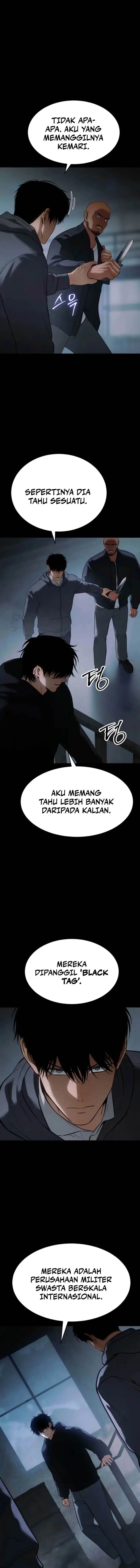 image-komik-baek-xx-chapter-146-5/25