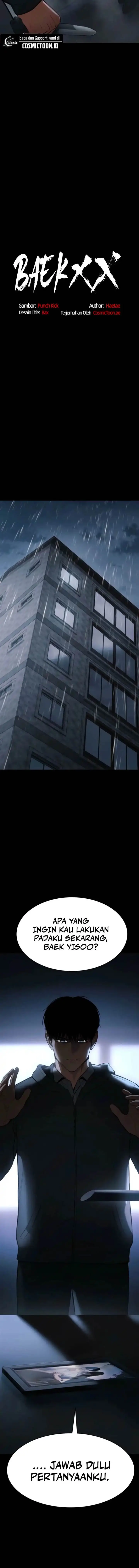 image-komik-baek-xx-chapter-146-6/25