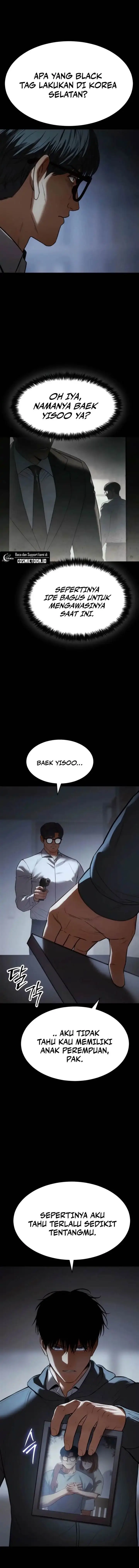 image-komik-baek-xx-chapter-146-7/25