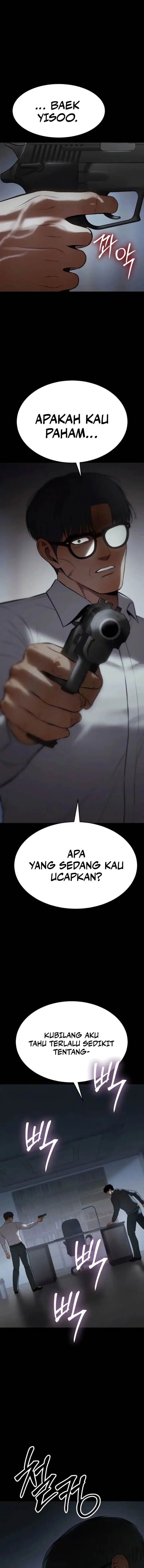 image-komik-baek-xx-chapter-146-8/25