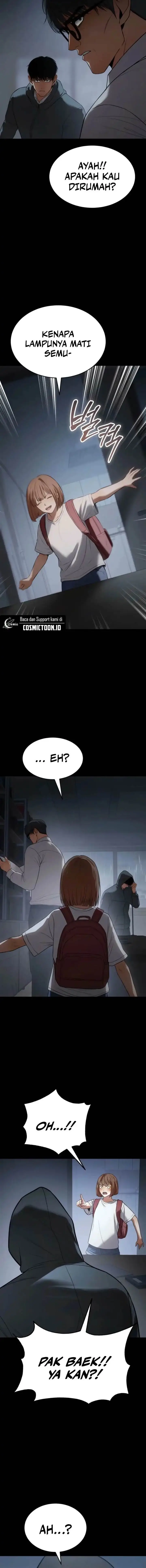 image-komik-baek-xx-chapter-146-9/25