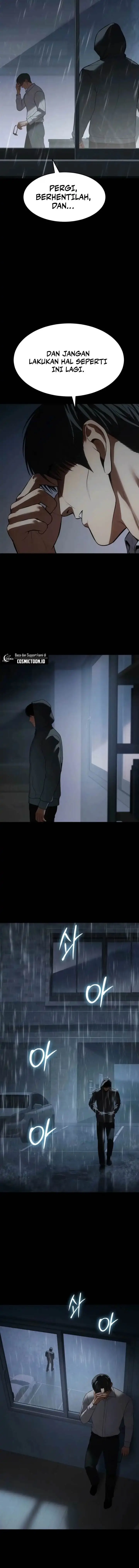 image-komik-baek-xx-chapter-146-12/25
