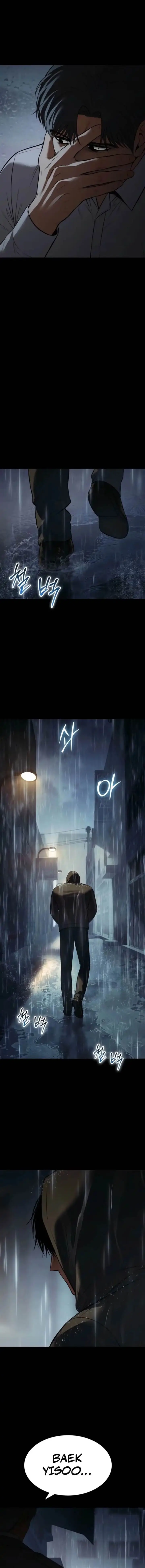 image-komik-baek-xx-chapter-146-13/25