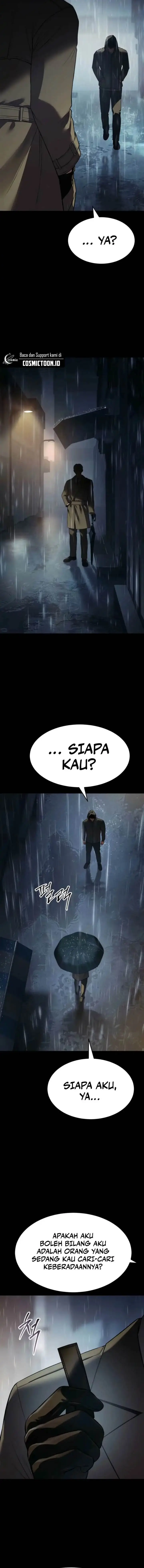 image-komik-baek-xx-chapter-146-14/25