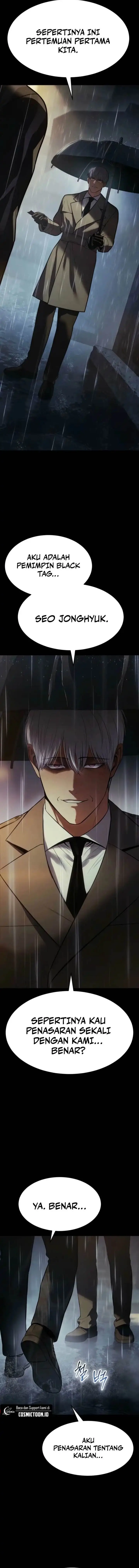 image-komik-baek-xx-chapter-146-15/25