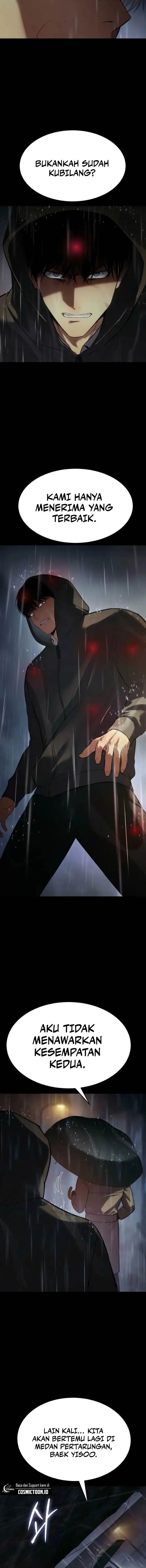 image-komik-baek-xx-chapter-146-18/25