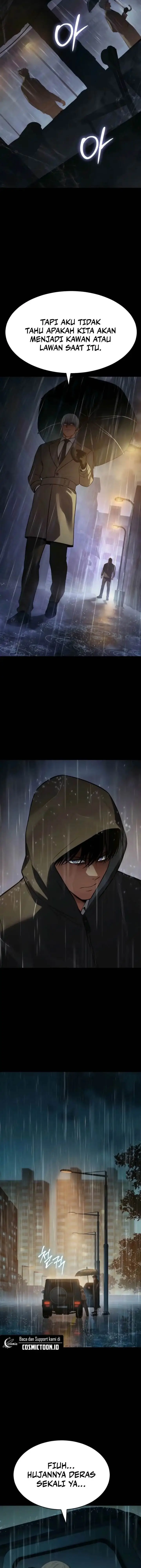 image-komik-baek-xx-chapter-146-19/25