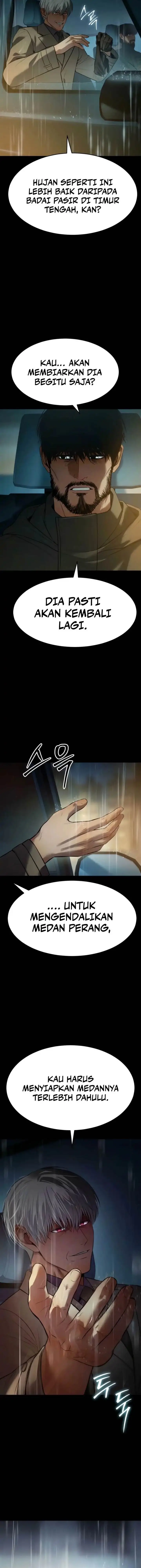 image-komik-baek-xx-chapter-146-20/25