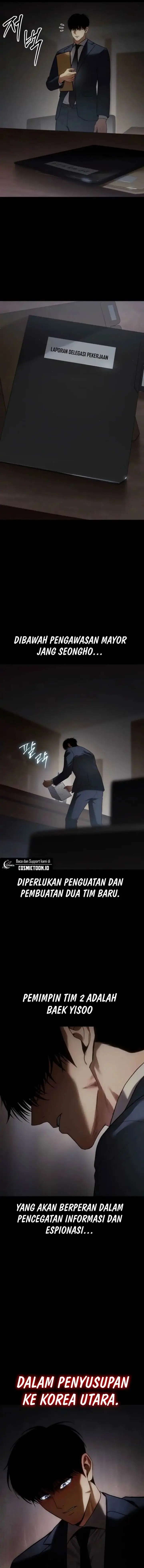 image-komik-baek-xx-chapter-146-23/25