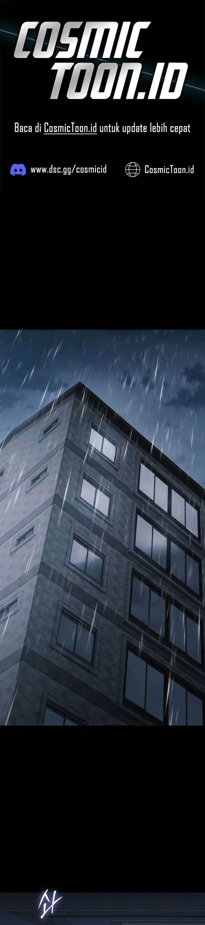 image-komik-baek-xx-chapter-147-0/62