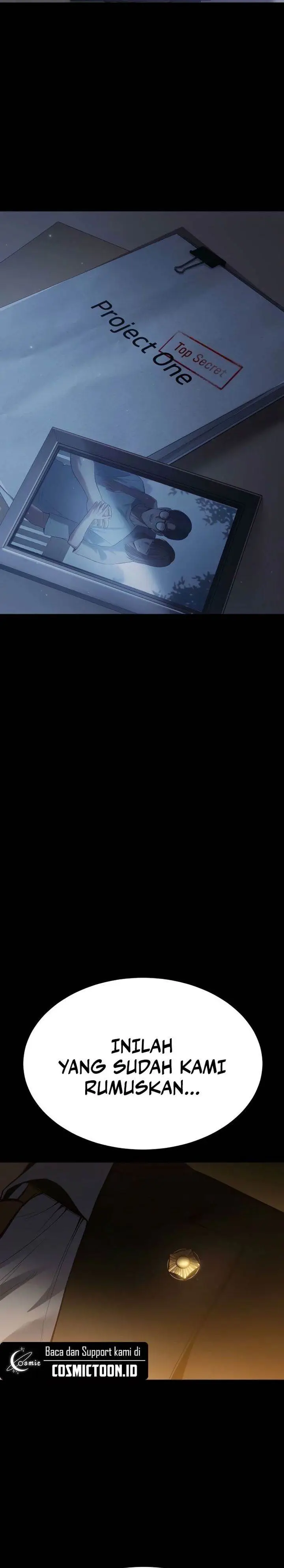 image-komik-baek-xx-chapter-147-2/62