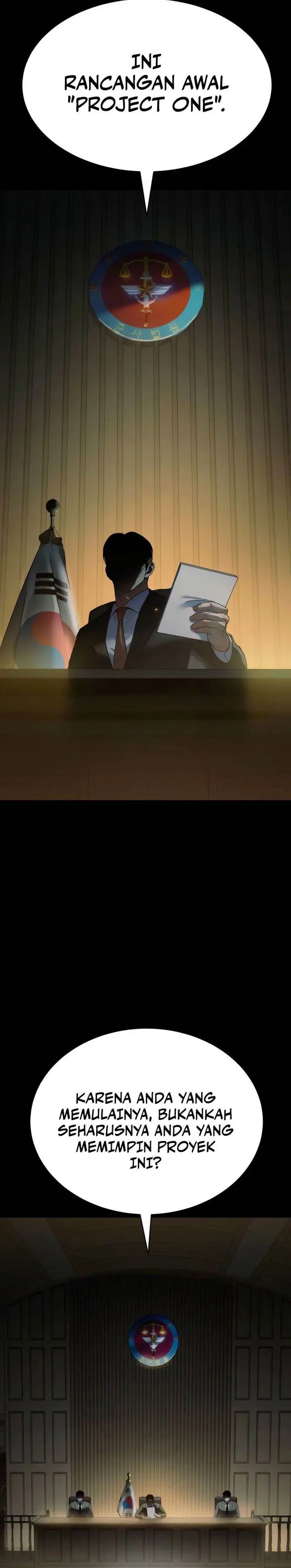 image-komik-baek-xx-chapter-147-3/62