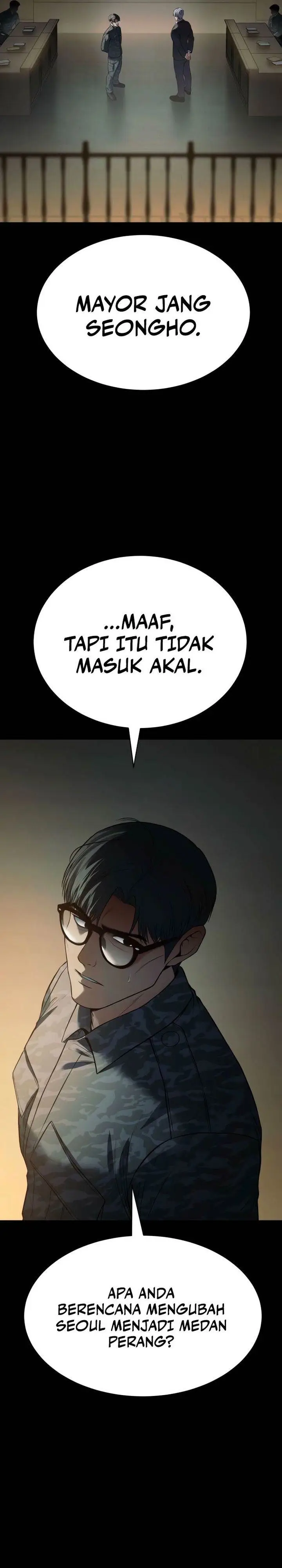 image-komik-baek-xx-chapter-147-4/62