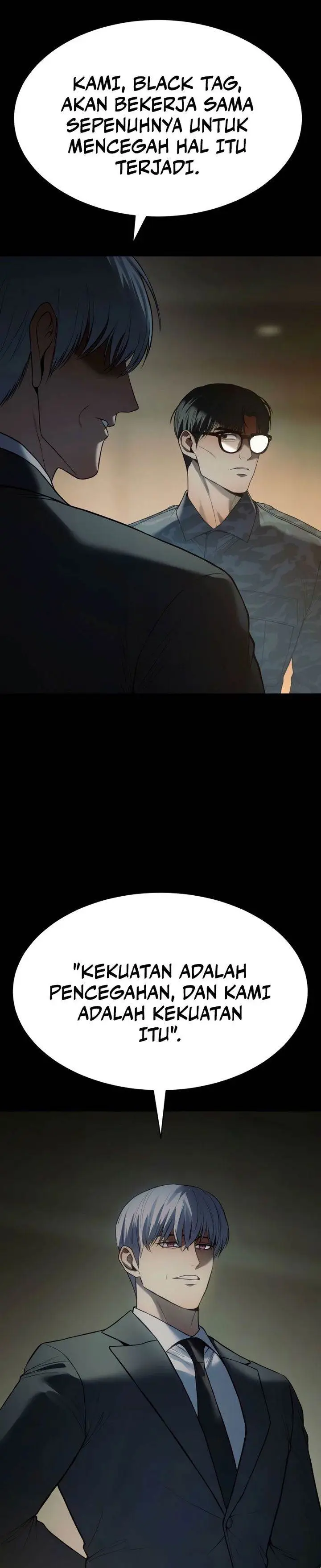 image-komik-baek-xx-chapter-147-5/62