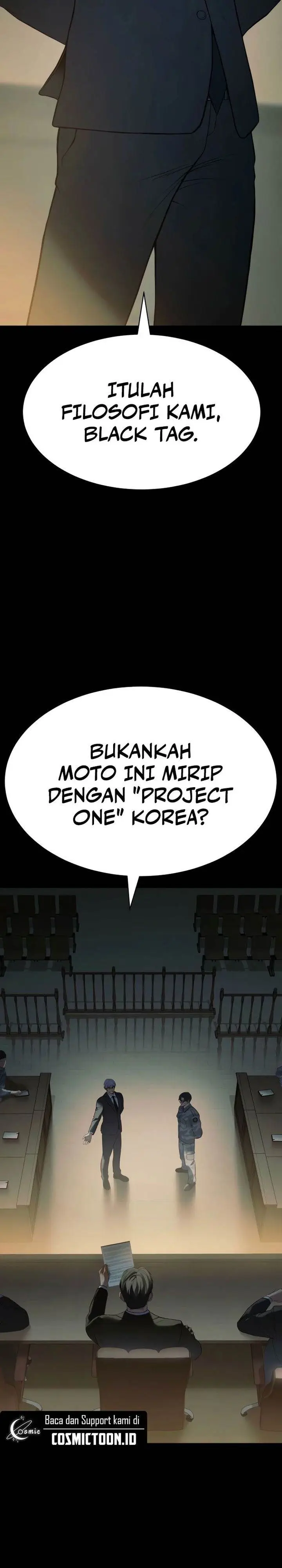 image-komik-baek-xx-chapter-147-6/62