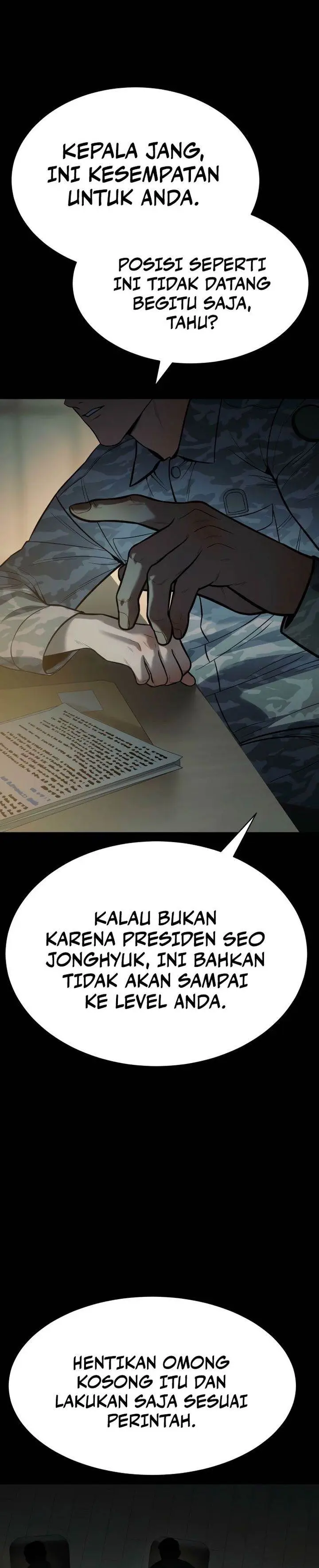 image-komik-baek-xx-chapter-147-7/62