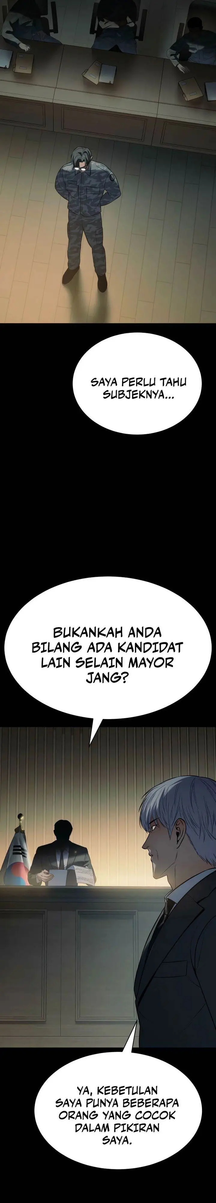 image-komik-baek-xx-chapter-147-8/62