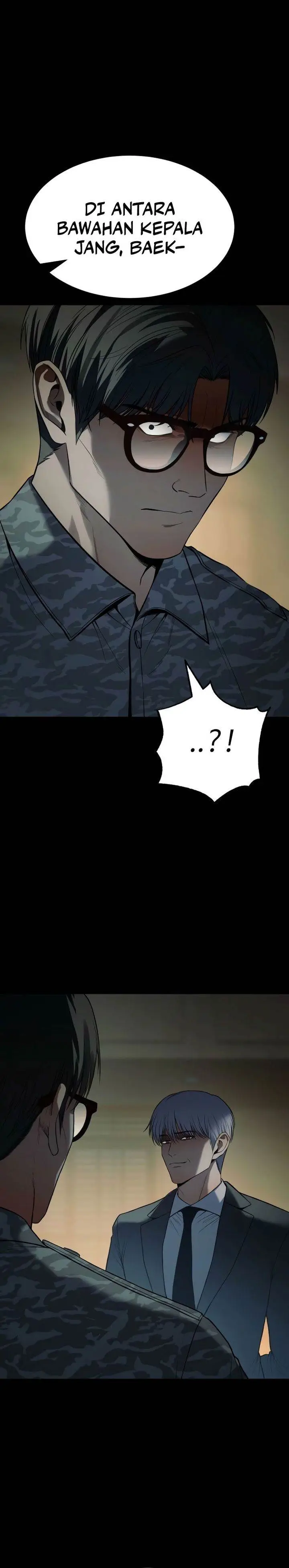 image-komik-baek-xx-chapter-147-9/62