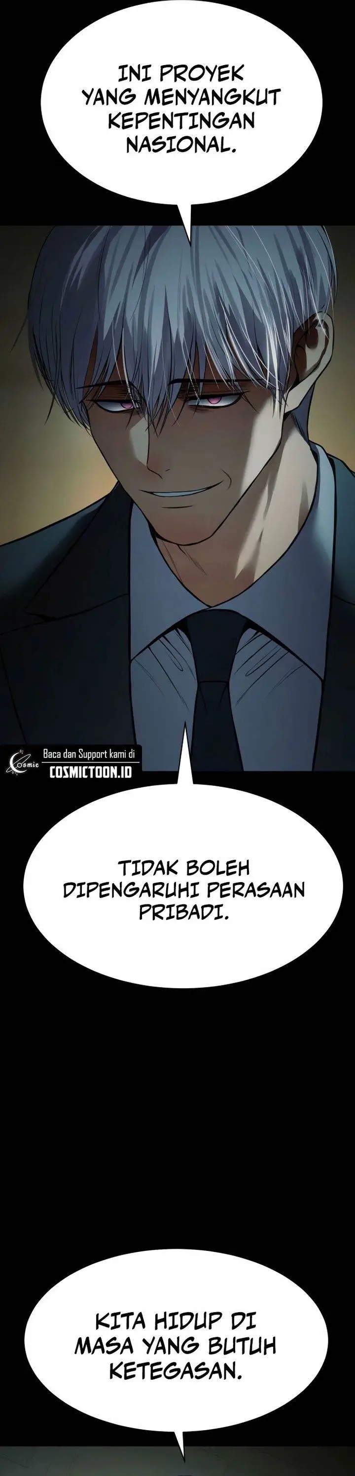 image-komik-baek-xx-chapter-147-10/62