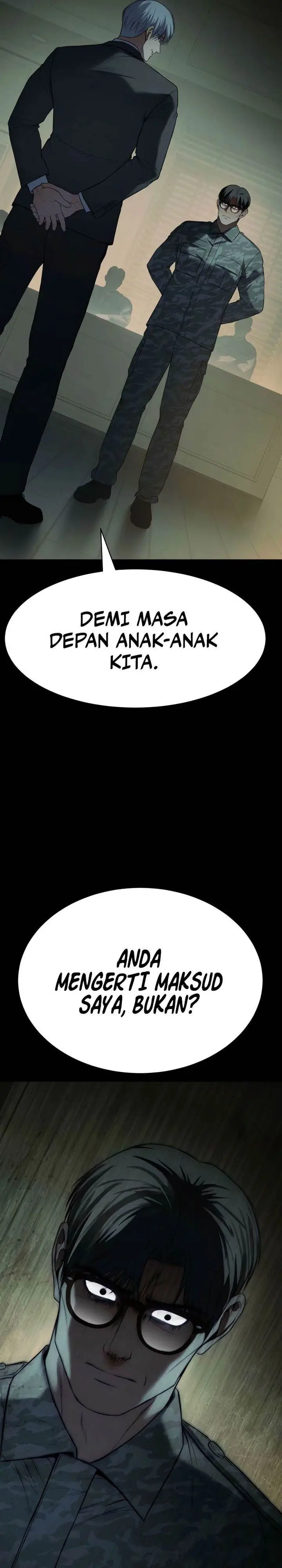 image-komik-baek-xx-chapter-147-11/62