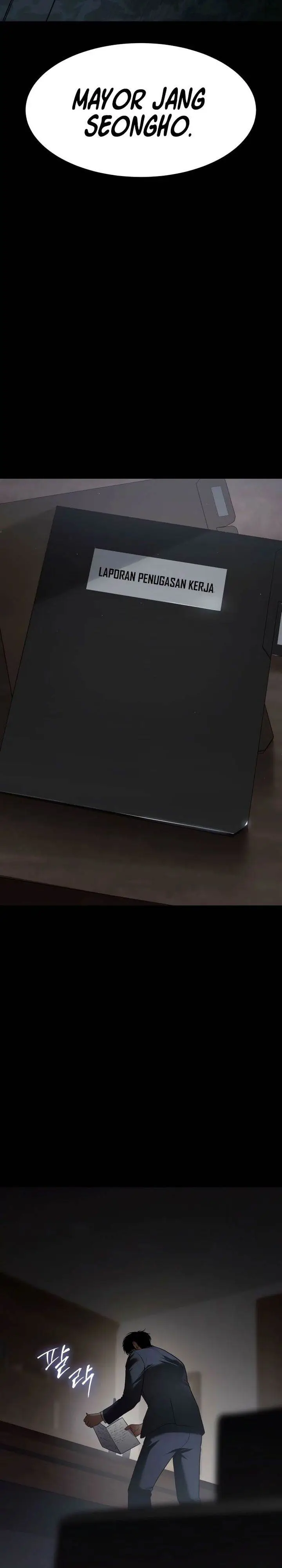 image-komik-baek-xx-chapter-147-12/62