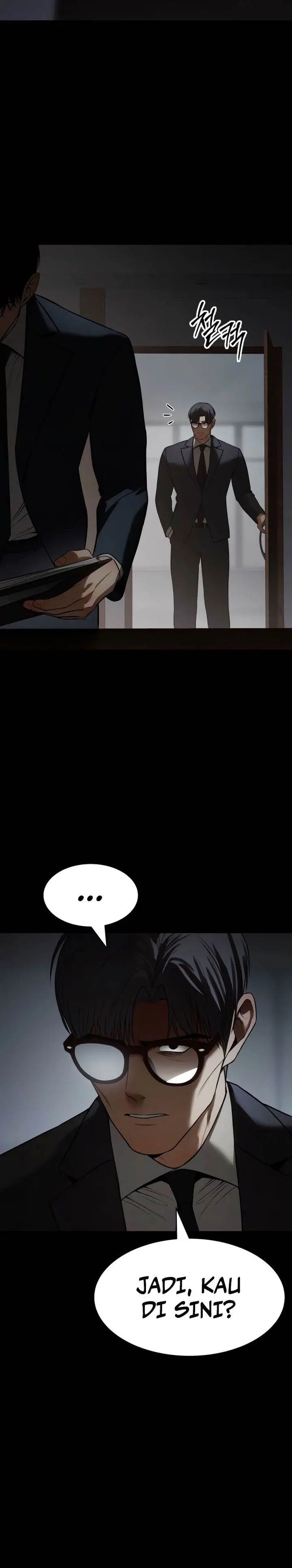 image-komik-baek-xx-chapter-147-13/62