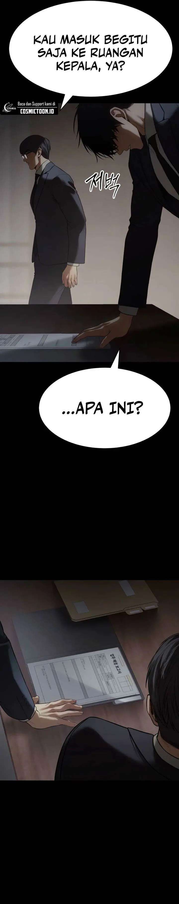 image-komik-baek-xx-chapter-147-14/62