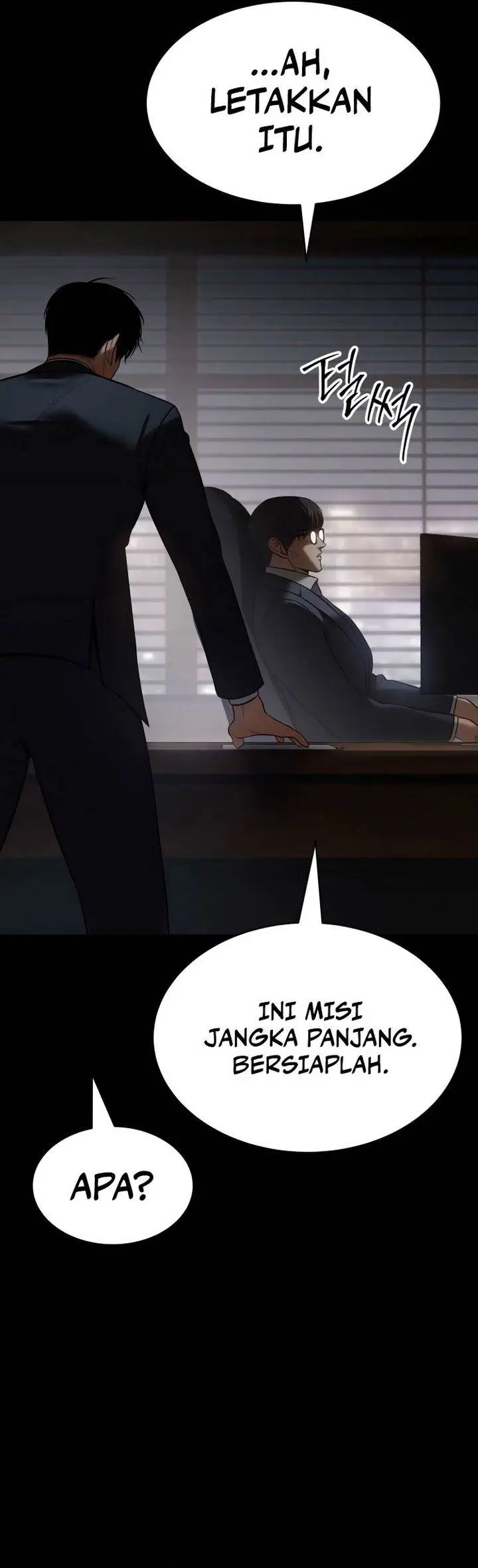 image-komik-baek-xx-chapter-147-15/62