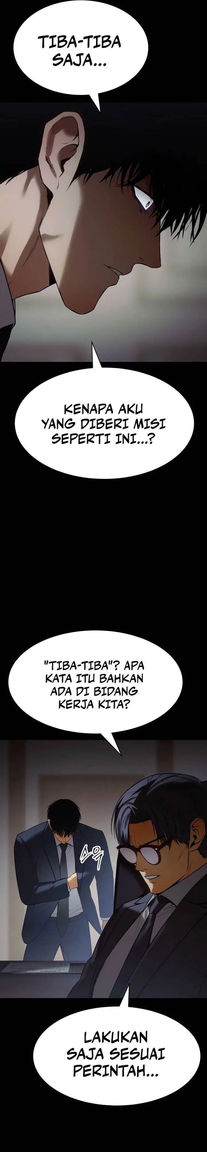 image-komik-baek-xx-chapter-147-16/62