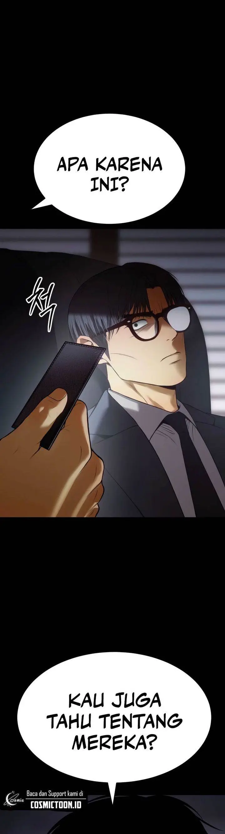 image-komik-baek-xx-chapter-147-17/62