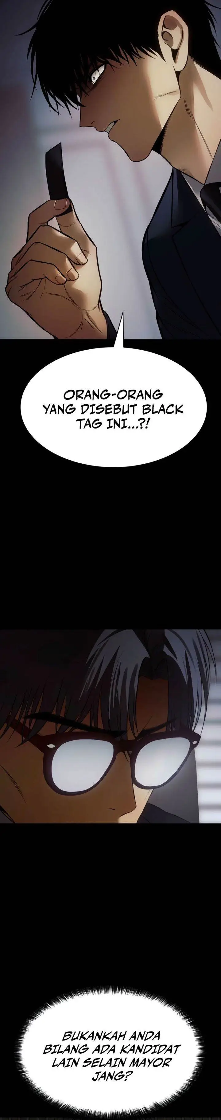 image-komik-baek-xx-chapter-147-18/62