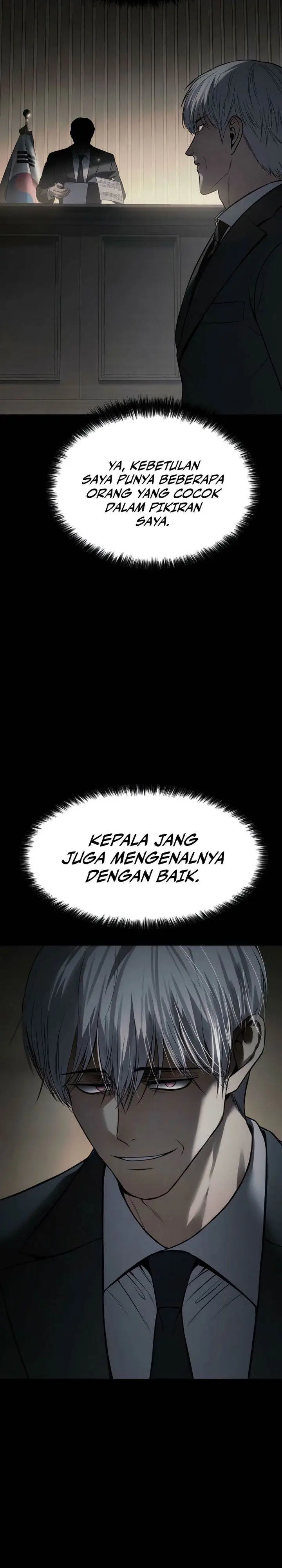 image-komik-baek-xx-chapter-147-19/62