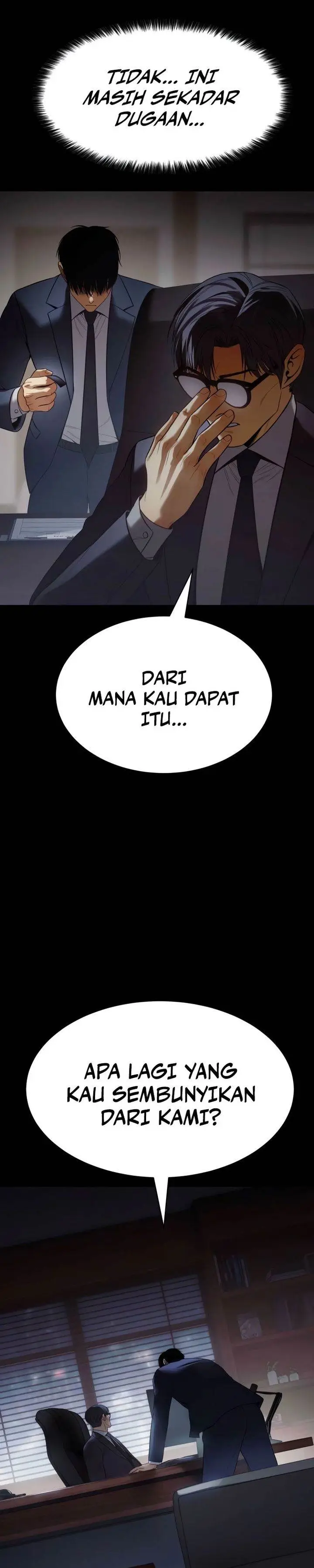 image-komik-baek-xx-chapter-147-20/62