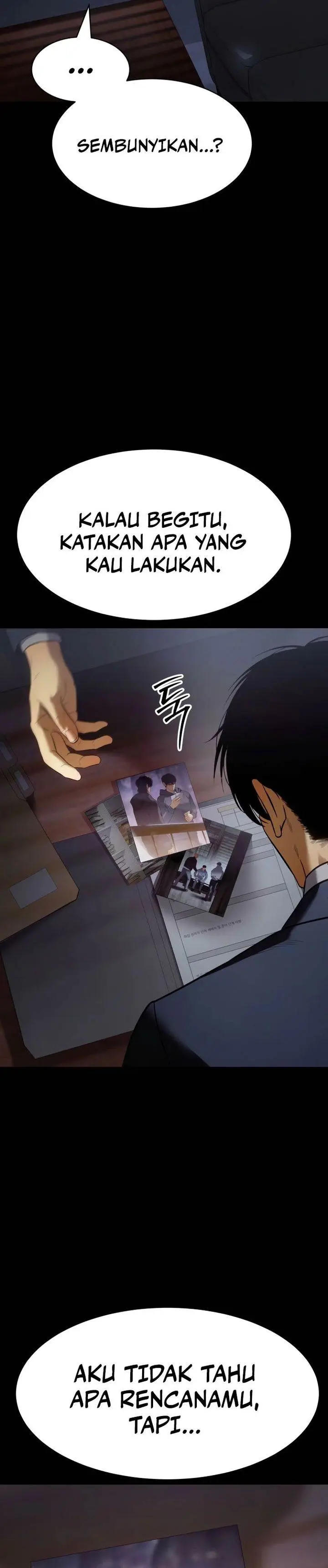 image-komik-baek-xx-chapter-147-21/62