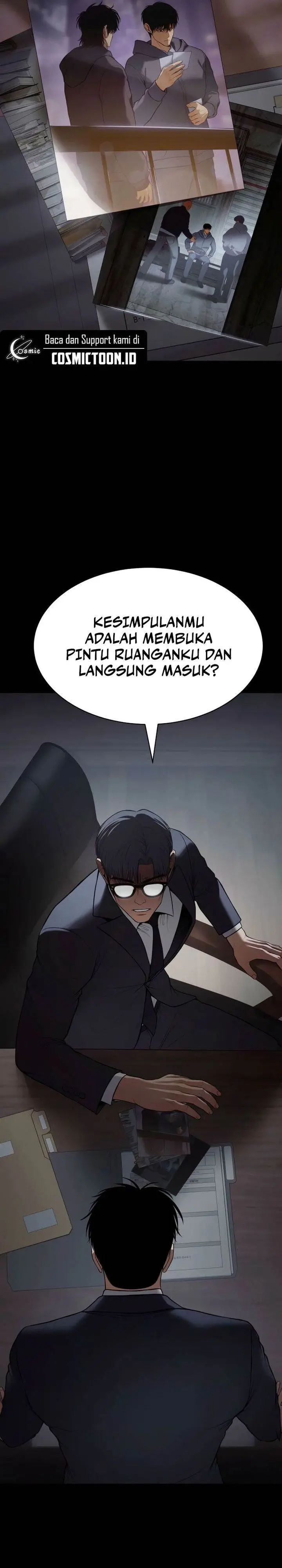 image-komik-baek-xx-chapter-147-22/62