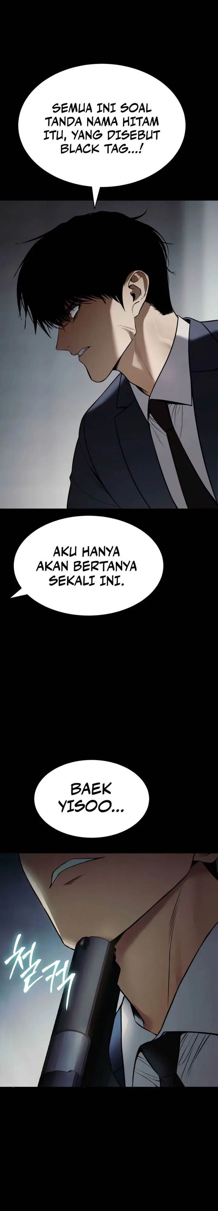 image-komik-baek-xx-chapter-147-23/62