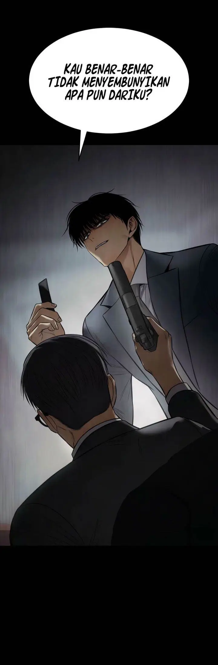 image-komik-baek-xx-chapter-147-24/62