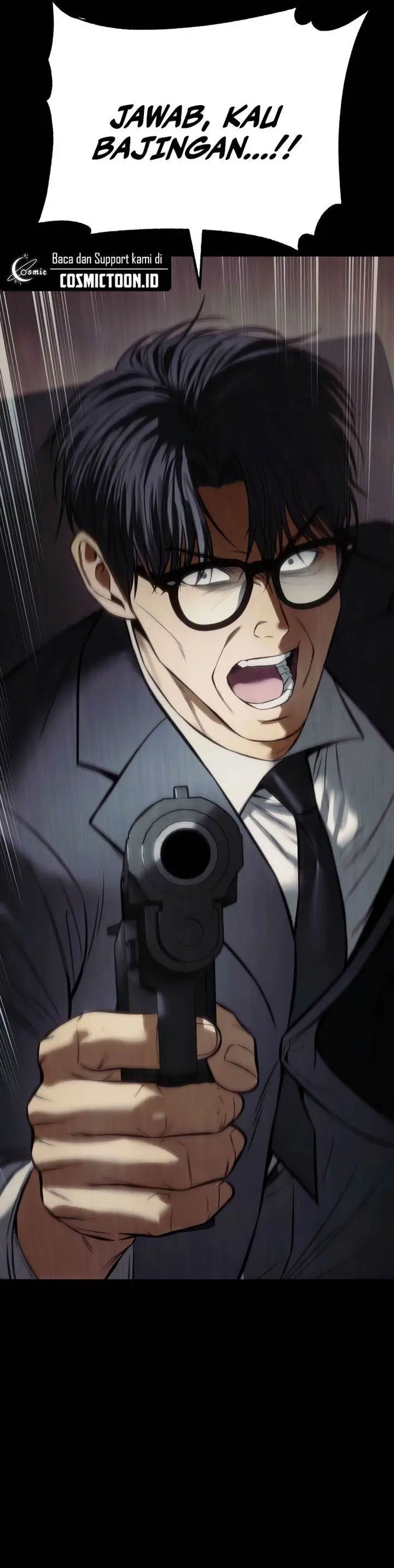 image-komik-baek-xx-chapter-147-25/62