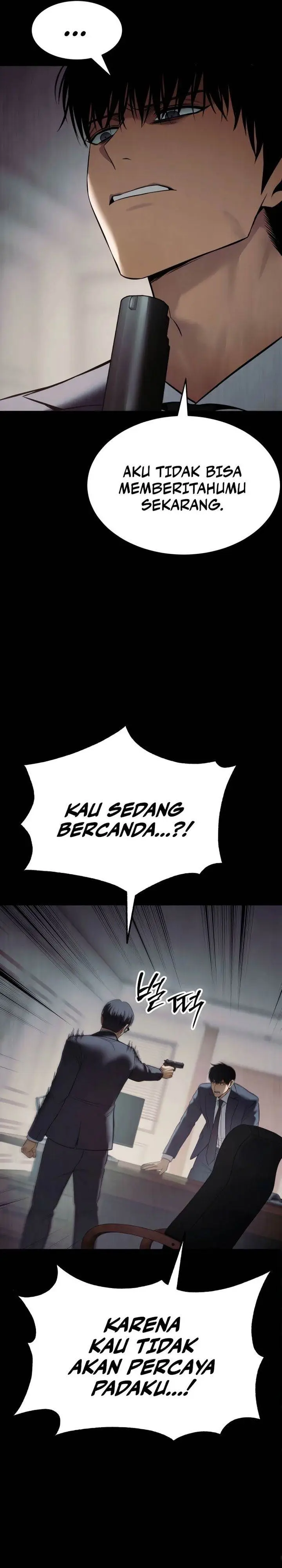 image-komik-baek-xx-chapter-147-26/62