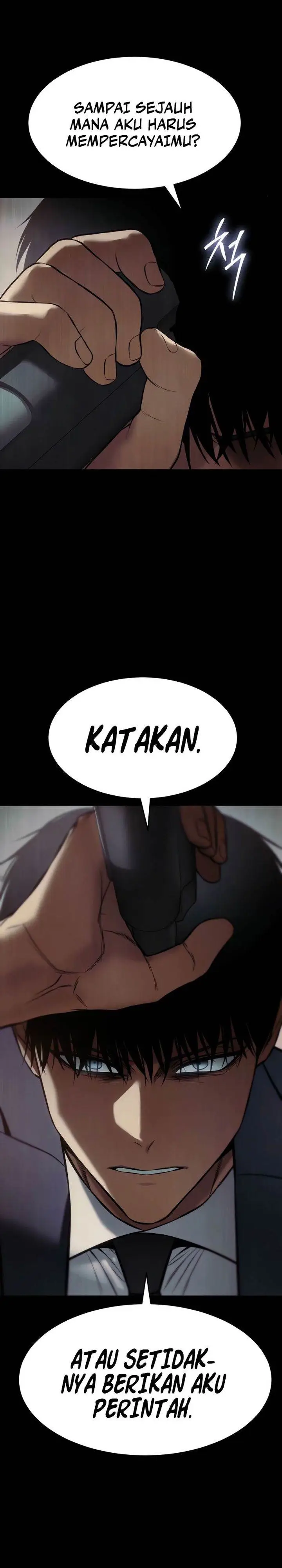 image-komik-baek-xx-chapter-147-27/62