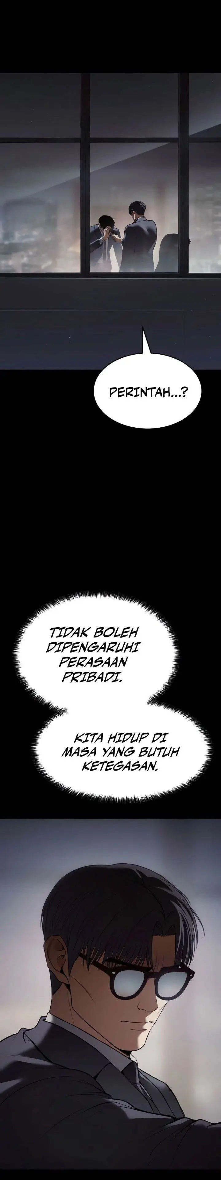 image-komik-baek-xx-chapter-147-28/62