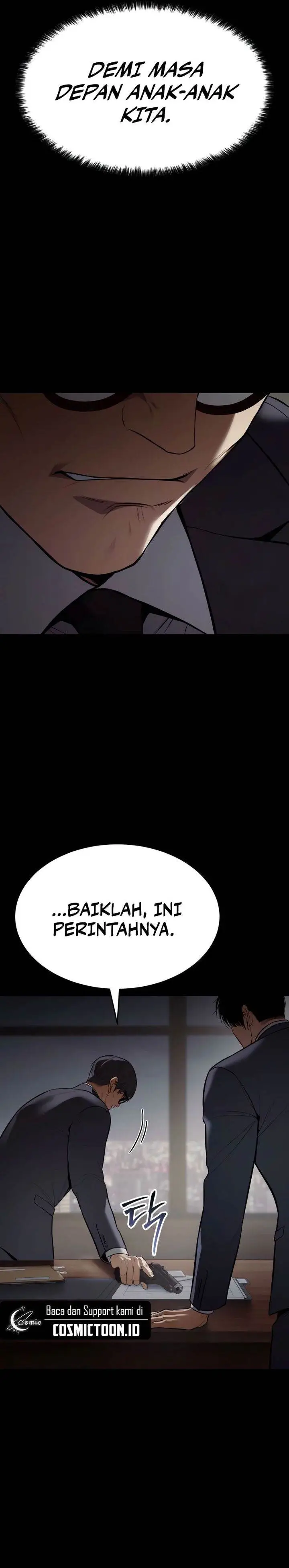 image-komik-baek-xx-chapter-147-29/62