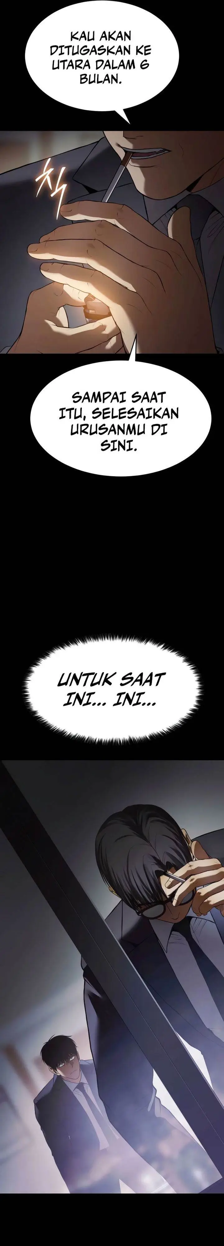 image-komik-baek-xx-chapter-147-30/62