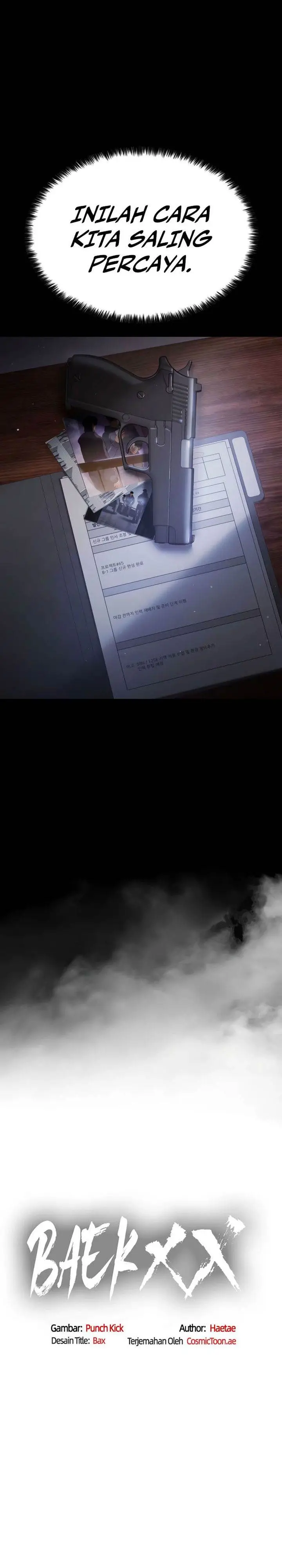 image-komik-baek-xx-chapter-147-31/62