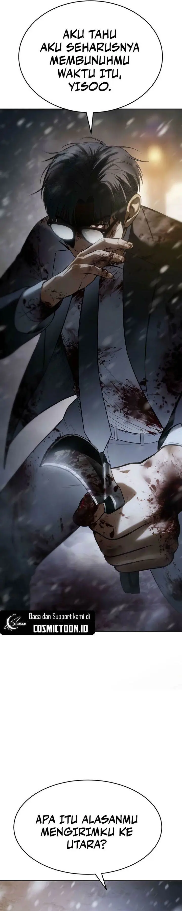 image-komik-baek-xx-chapter-147-33/62