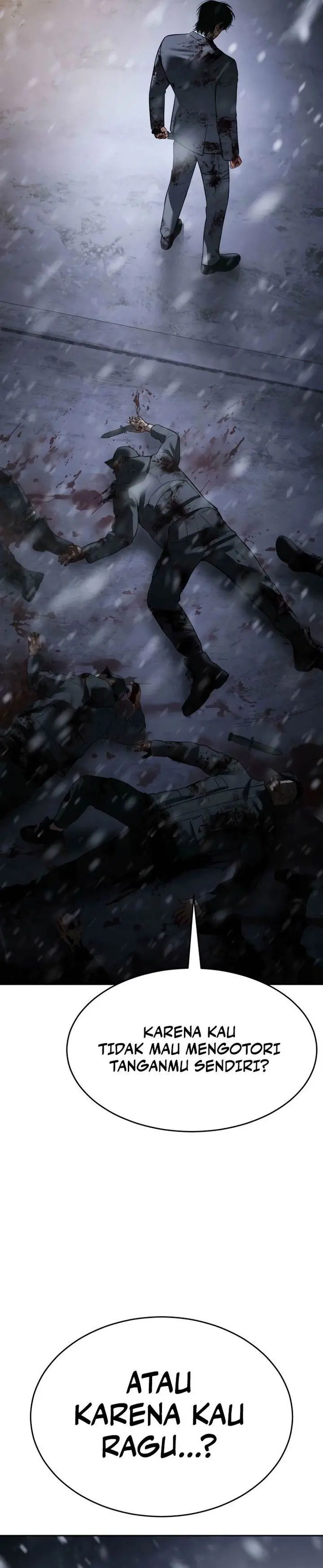 image-komik-baek-xx-chapter-147-34/62