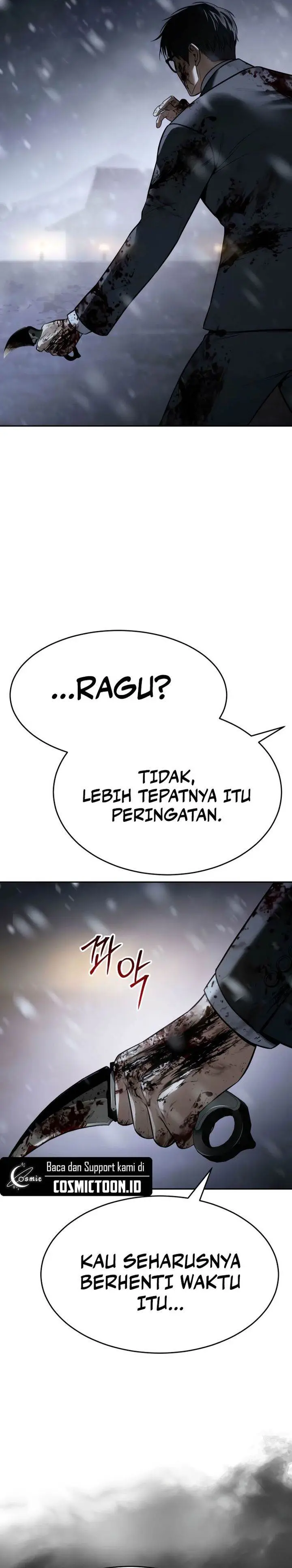 image-komik-baek-xx-chapter-147-35/62