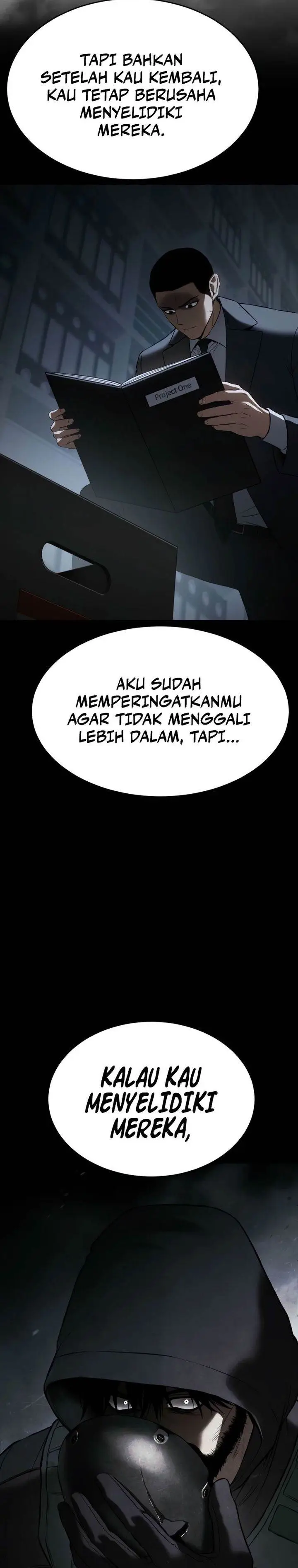 image-komik-baek-xx-chapter-147-36/62